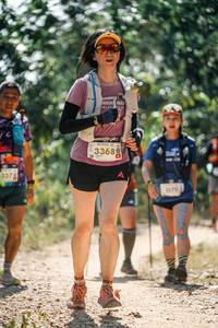 BIB: 
                            <button type="button" onclick="openModal(26066007)" class="btn btn-primary btn-sm float-right btn-popup" data-toggle="modal" data-target=".modal-high-quality">
                        <i class="fas fa-shopping-cart"></i> Add to Cart
                    </button>
                                            <button type="button" onclick="isThisMe(26066007, true)" class="btn btn-success btn-sm float-right btn-popup btn-isme hidden" data-toggle="tooltip" data-placement="bottom" title="นี่คือรูปของคุณใช่ไหม คลิกที่นี่เพื่อเอาเข้าอัลบั้ม">
                        <i class="fas fa-plus"></i> Add to album
                    </button>
                    <button type="button" onclick="isThisMe(26066007, false)" class="btn btn-warning btn-sm float-right btn-popup btn-isnotme hidden">
                        <i class="fas fa-ban"></i> Remove from album
                    </button>